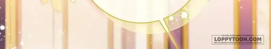 Trở Thành Bạn Thời Thơ Ấu Của Nam Phụ Ám Ảnh Chap 41 - Next Chap 42