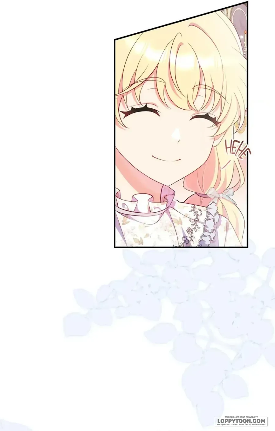 Trở Thành Bạn Thời Thơ Ấu Của Nam Phụ Ám Ảnh Chap 41 - Next Chap 42