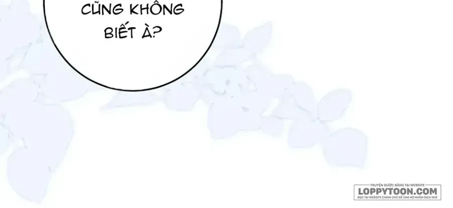 Trở Thành Bạn Thời Thơ Ấu Của Nam Phụ Ám Ảnh Chap 41 - Next Chap 42