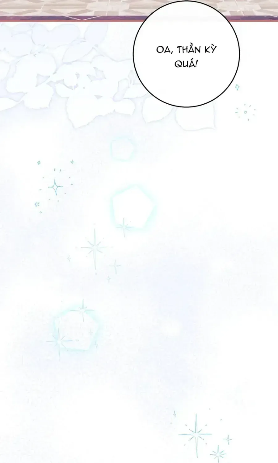 Trở Thành Bạn Thời Thơ Ấu Của Nam Phụ Ám Ảnh Chap 41 - Next Chap 42