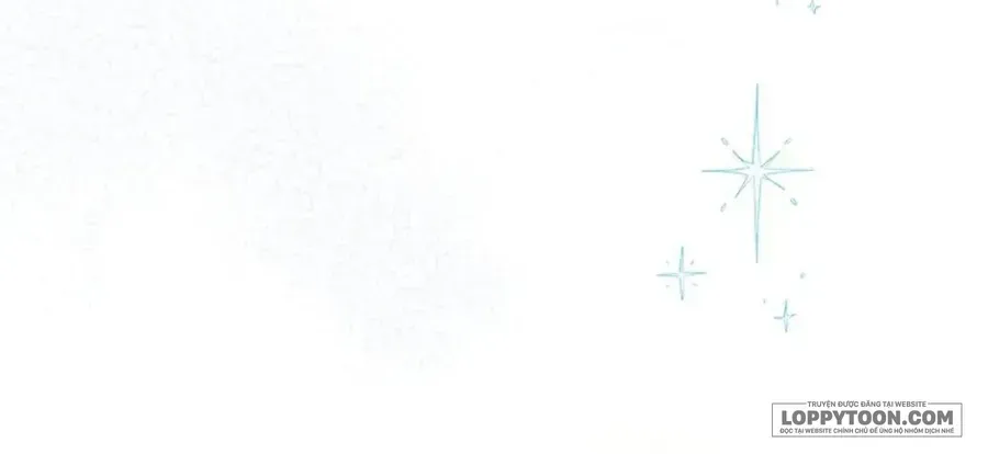 Trở Thành Bạn Thời Thơ Ấu Của Nam Phụ Ám Ảnh Chap 41 - Next Chap 42
