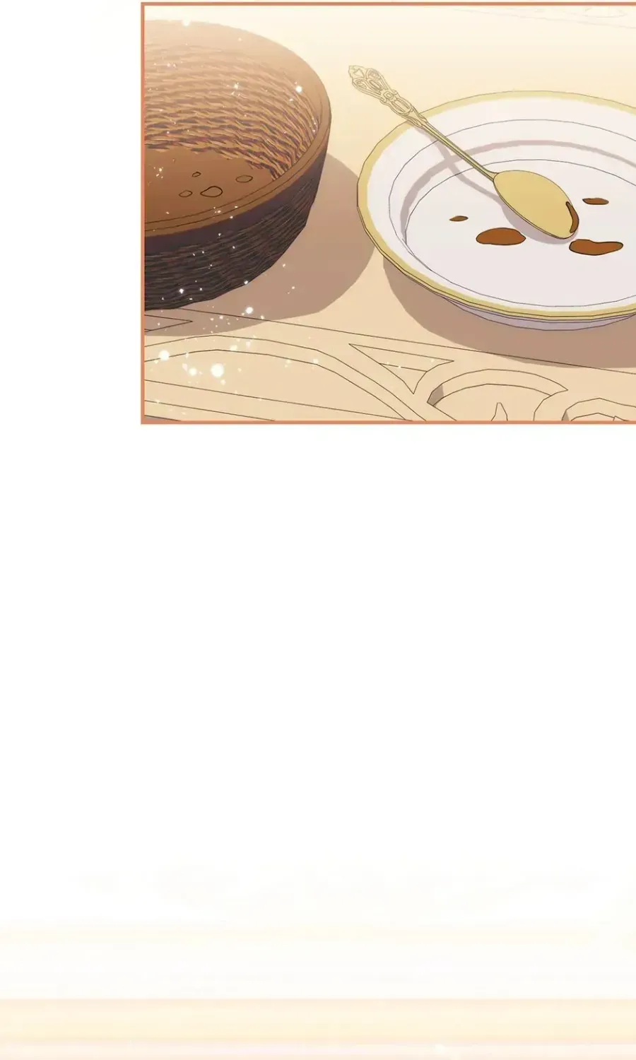 Trở Thành Bạn Thời Thơ Ấu Của Nam Phụ Ám Ảnh Chap 41 - Next Chap 42