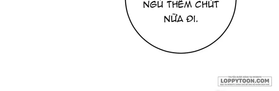 Trở Thành Bạn Thời Thơ Ấu Của Nam Phụ Ám Ảnh Chap 41 - Next Chap 42