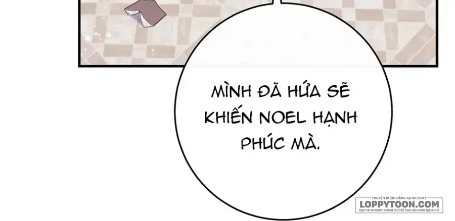 Trở Thành Bạn Thời Thơ Ấu Của Nam Phụ Ám Ảnh Chap 41 - Next Chap 42