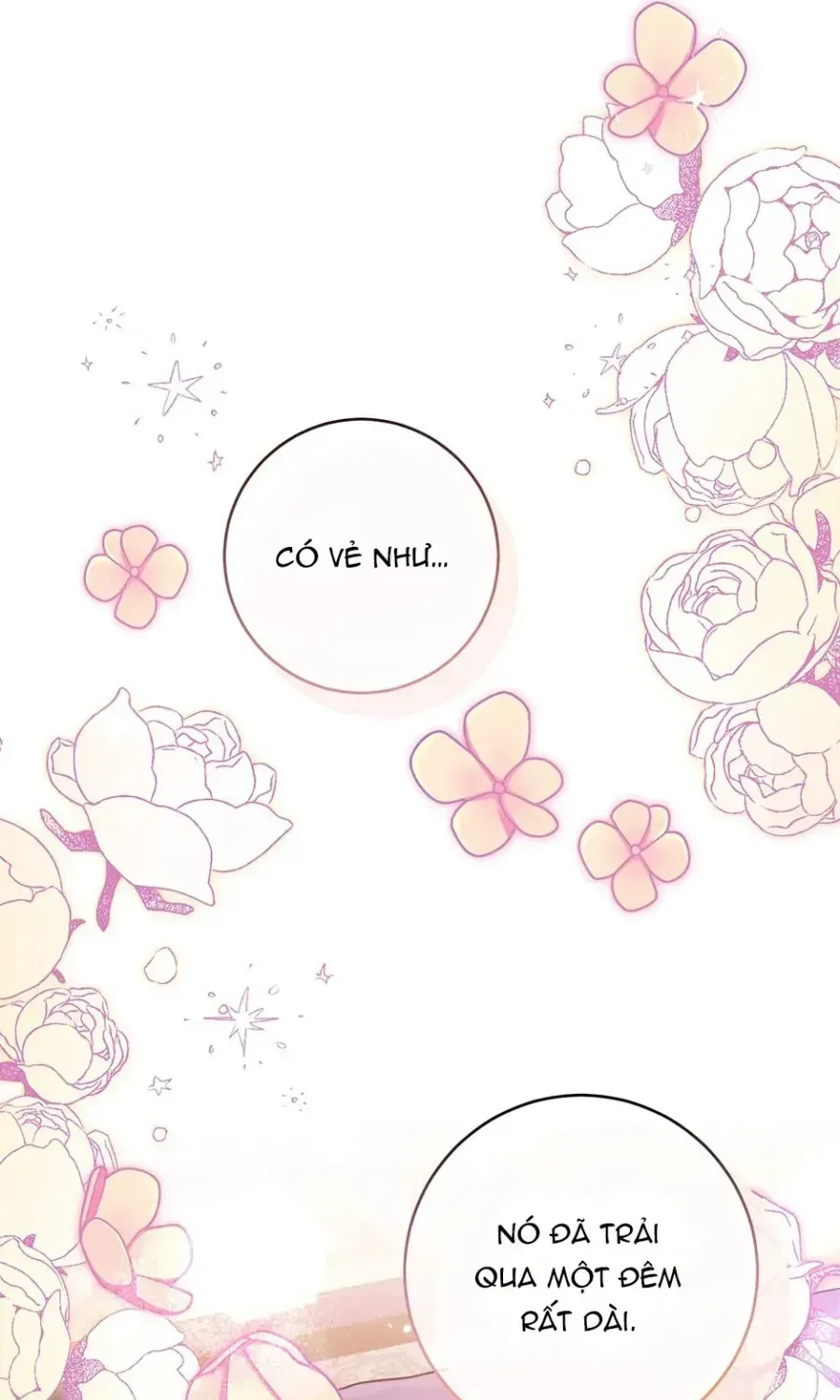 Trở Thành Bạn Thời Thơ Ấu Của Nam Phụ Ám Ảnh Chap 41 - Next Chap 42