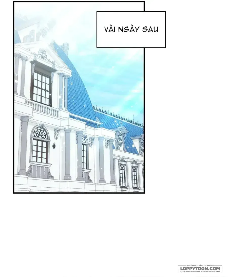 Trở Thành Bạn Thời Thơ Ấu Của Nam Phụ Ám Ảnh Chap 41 - Next Chap 42