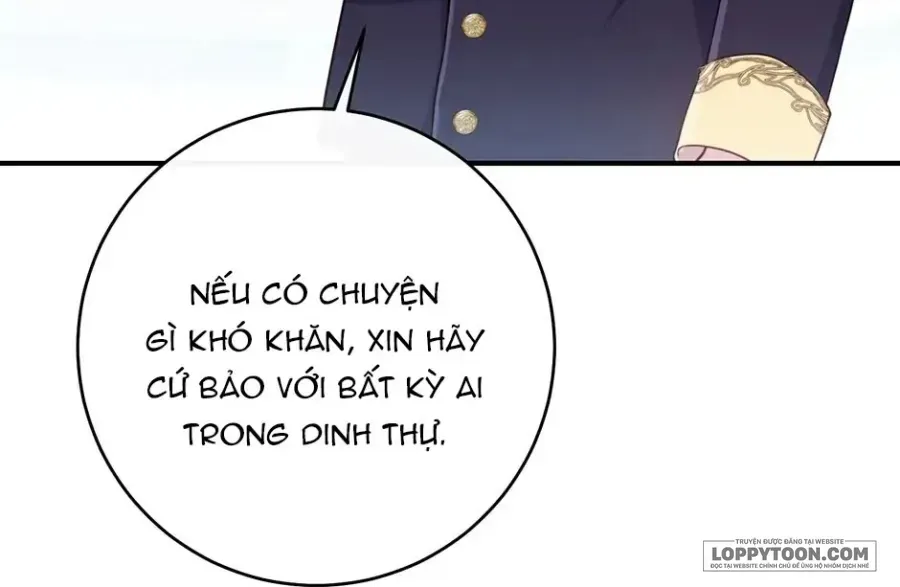 Trở Thành Bạn Thời Thơ Ấu Của Nam Phụ Ám Ảnh Chap 41 - Next Chap 42