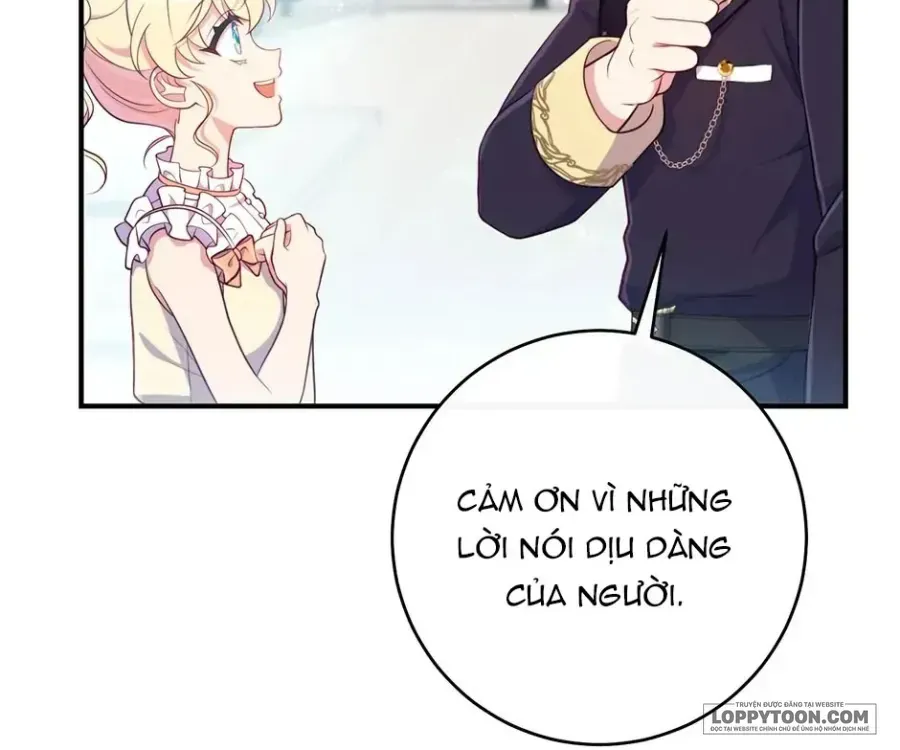 Trở Thành Bạn Thời Thơ Ấu Của Nam Phụ Ám Ảnh Chap 41 - Next Chap 42