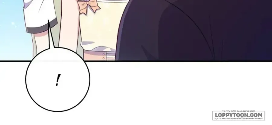 Trở Thành Bạn Thời Thơ Ấu Của Nam Phụ Ám Ảnh Chap 41 - Next Chap 42