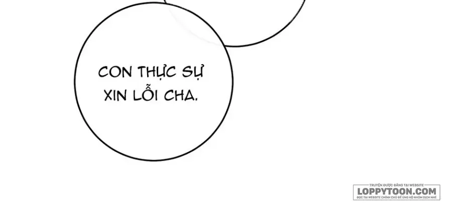 Trở Thành Bạn Thời Thơ Ấu Của Nam Phụ Ám Ảnh Chap 41 - Next Chap 42