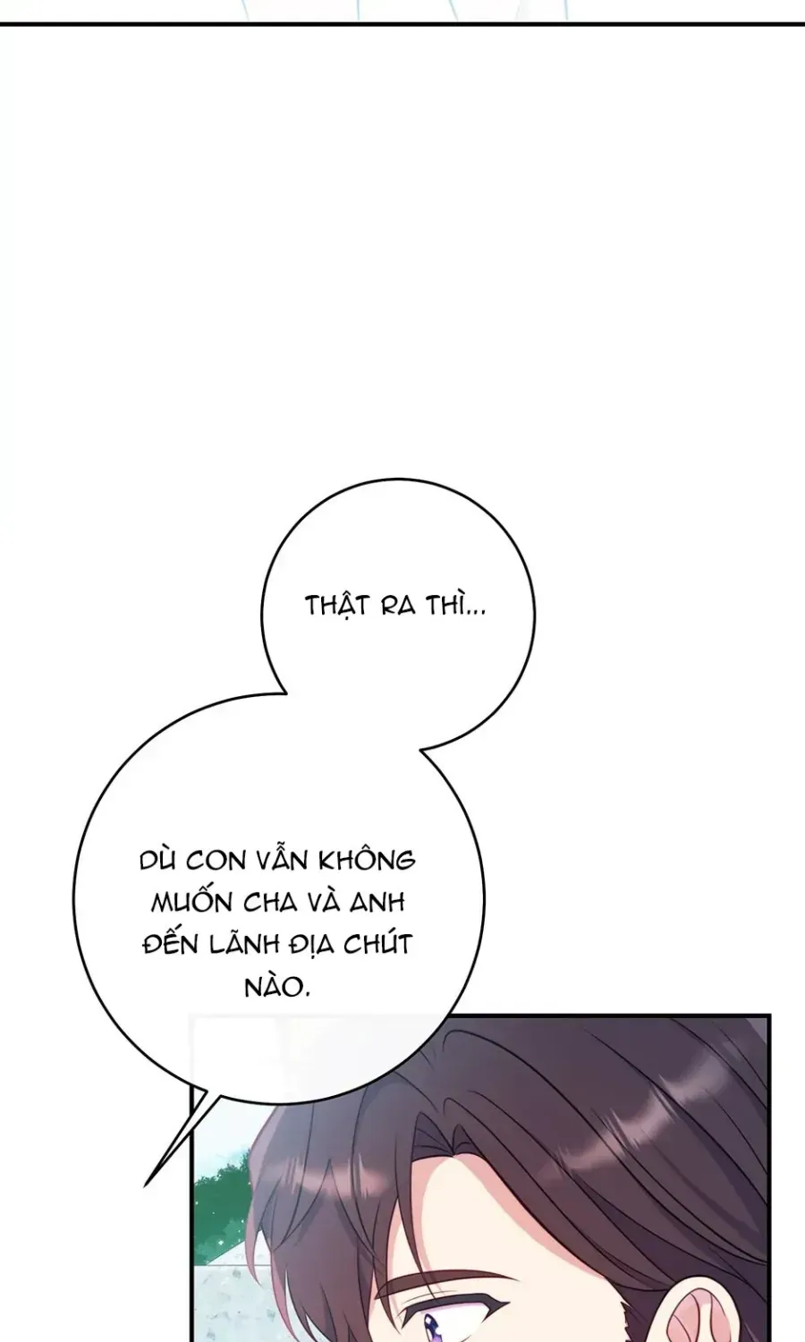 Trở Thành Bạn Thời Thơ Ấu Của Nam Phụ Ám Ảnh Chap 41 - Next Chap 42
