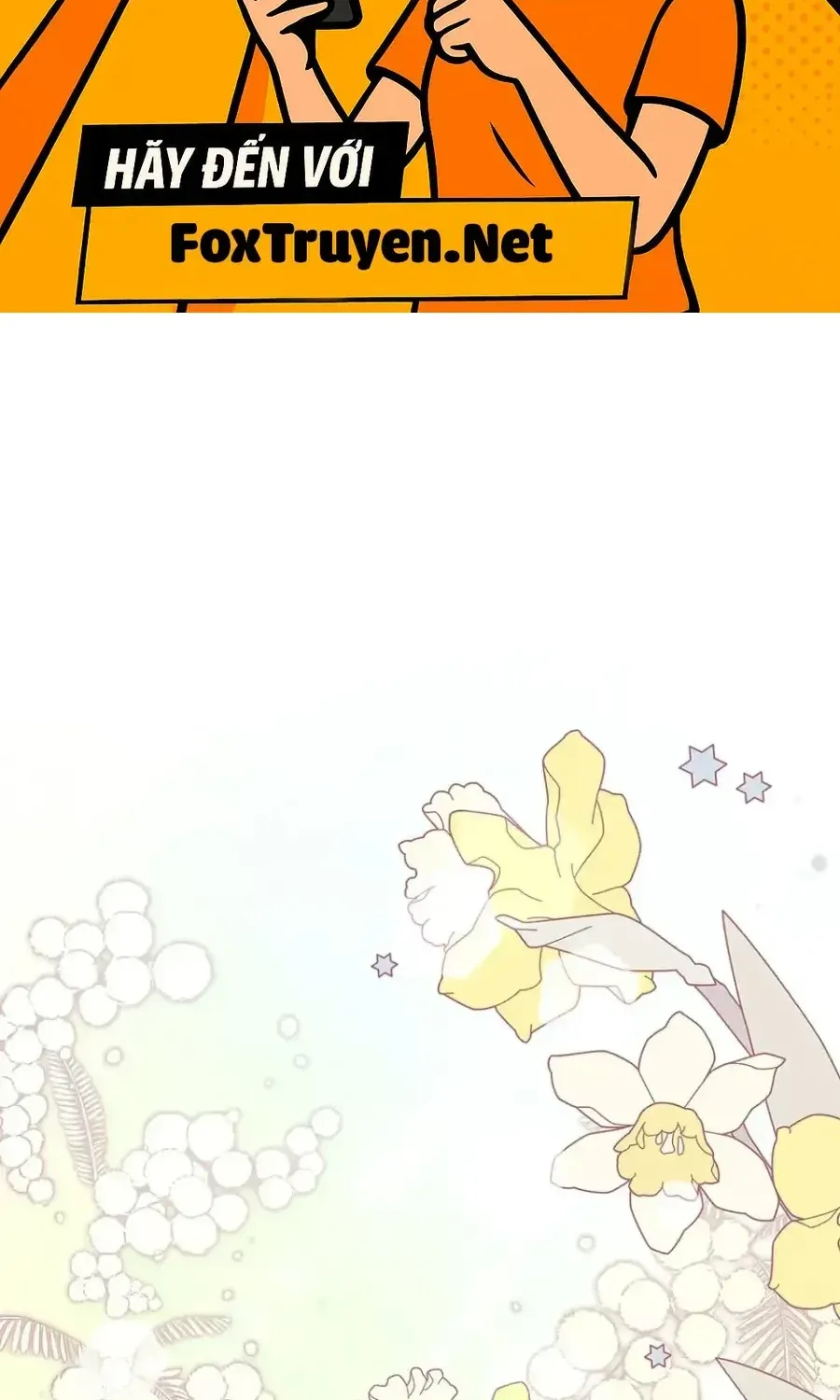 Trở Thành Bạn Thời Thơ Ấu Của Nam Phụ Ám Ảnh Chap 42 - Next Chap 43