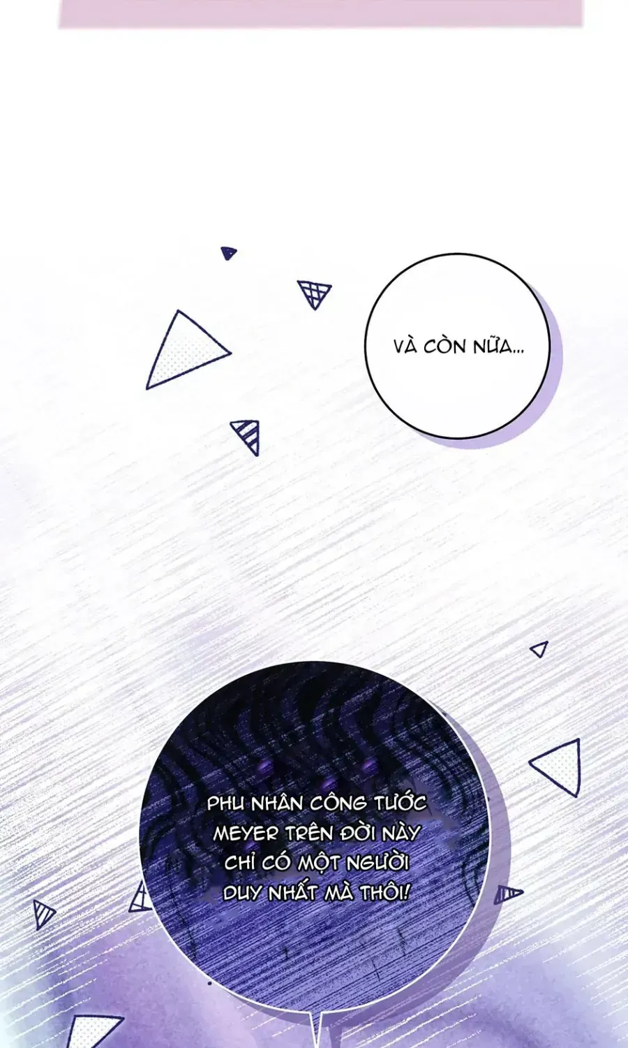 Trở Thành Bạn Thời Thơ Ấu Của Nam Phụ Ám Ảnh Chap 42 - Next Chap 43