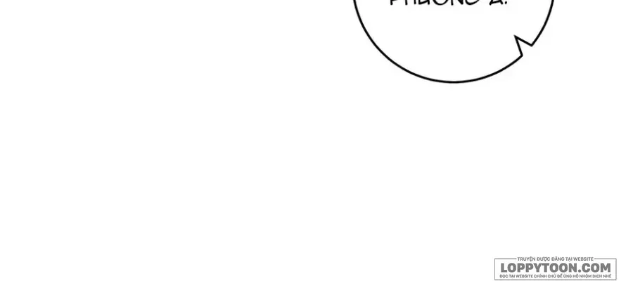 Trở Thành Bạn Thời Thơ Ấu Của Nam Phụ Ám Ảnh Chap 42 - Next Chap 43