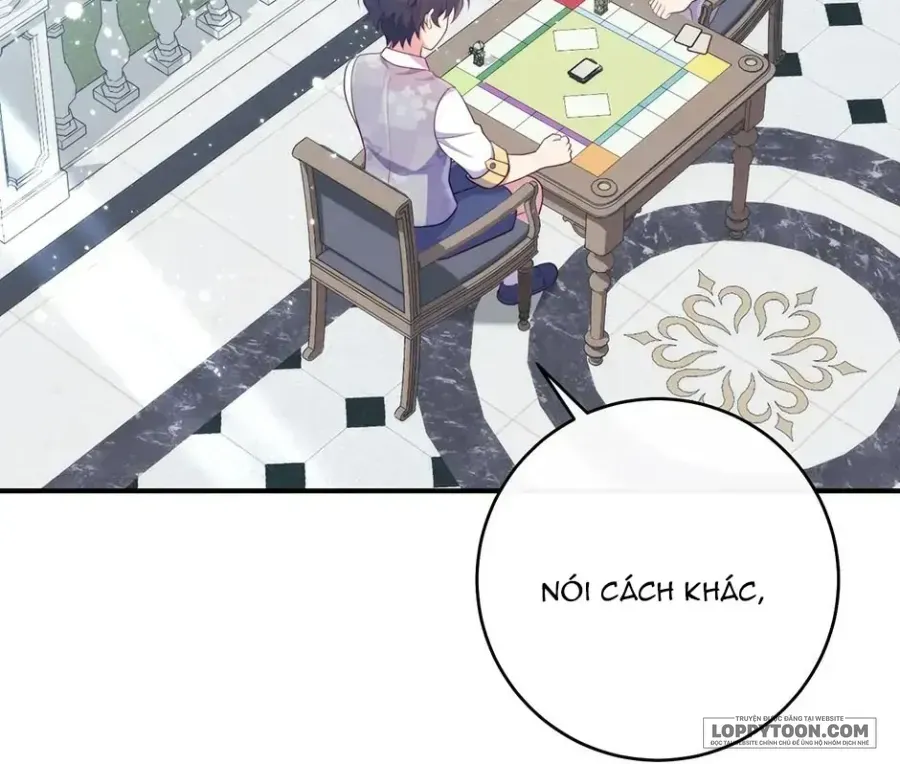 Trở Thành Bạn Thời Thơ Ấu Của Nam Phụ Ám Ảnh Chap 42 - Next Chap 43