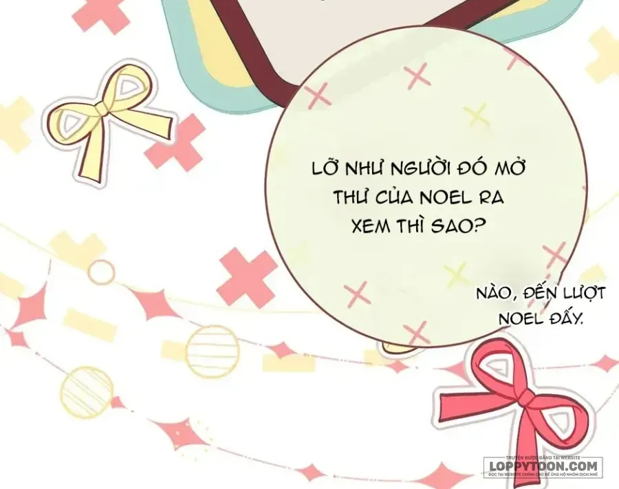 Trở Thành Bạn Thời Thơ Ấu Của Nam Phụ Ám Ảnh Chap 42 - Next Chap 43