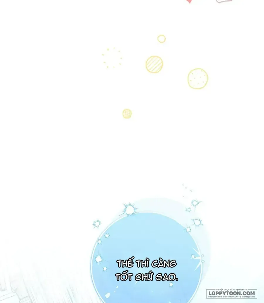 Trở Thành Bạn Thời Thơ Ấu Của Nam Phụ Ám Ảnh Chap 42 - Next Chap 43