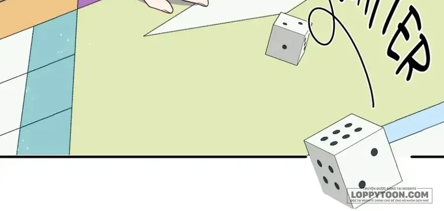 Trở Thành Bạn Thời Thơ Ấu Của Nam Phụ Ám Ảnh Chap 42 - Next Chap 43