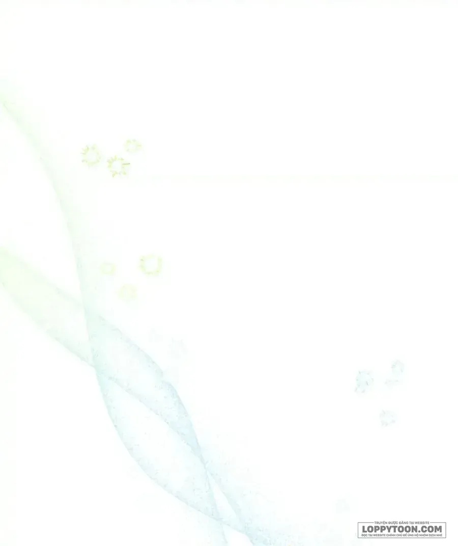 Trở Thành Bạn Thời Thơ Ấu Của Nam Phụ Ám Ảnh Chap 42 - Next Chap 43