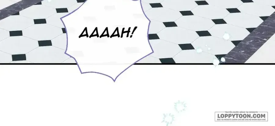 Trở Thành Bạn Thời Thơ Ấu Của Nam Phụ Ám Ảnh Chap 42 - Next Chap 43