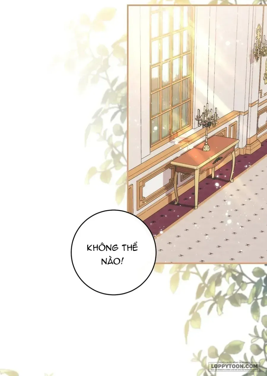Trở Thành Bạn Thời Thơ Ấu Của Nam Phụ Ám Ảnh Chap 42 - Next Chap 43