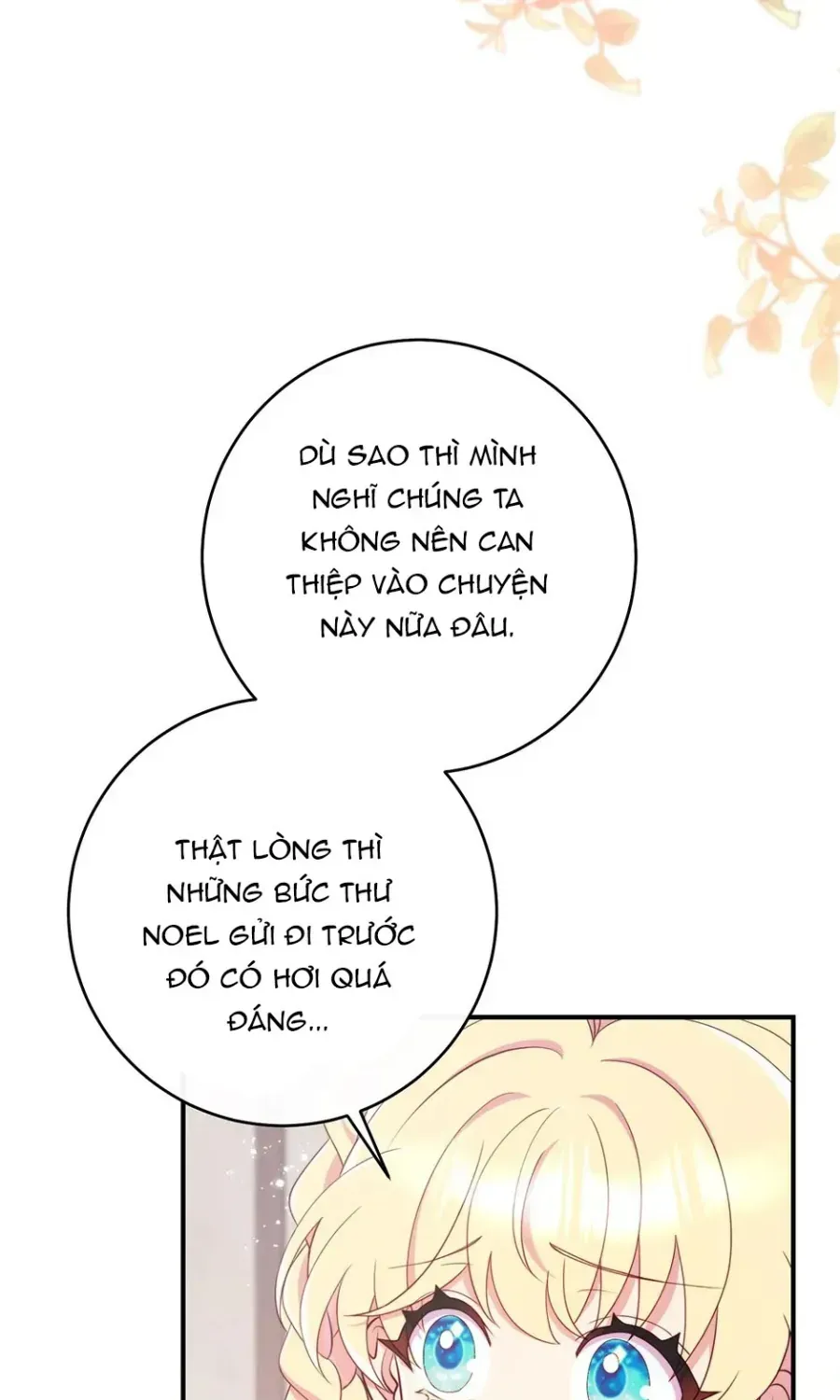 Trở Thành Bạn Thời Thơ Ấu Của Nam Phụ Ám Ảnh Chap 42 - Next Chap 43