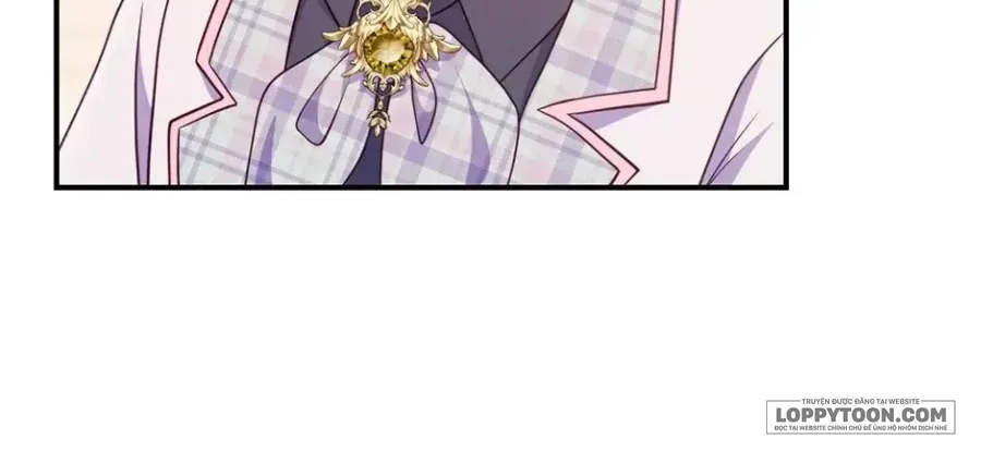 Trở Thành Bạn Thời Thơ Ấu Của Nam Phụ Ám Ảnh Chap 42 - Next Chap 43