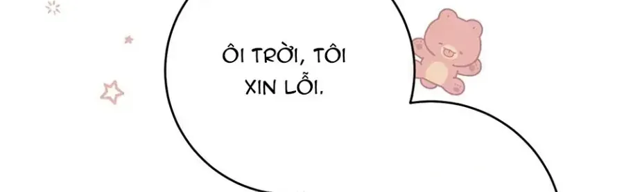 Trở Thành Bạn Thời Thơ Ấu Của Nam Phụ Ám Ảnh Chap 42 - Next Chap 43