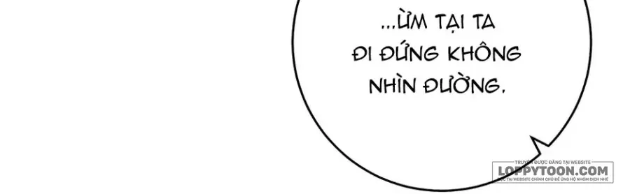 Trở Thành Bạn Thời Thơ Ấu Của Nam Phụ Ám Ảnh Chap 42 - Next Chap 43
