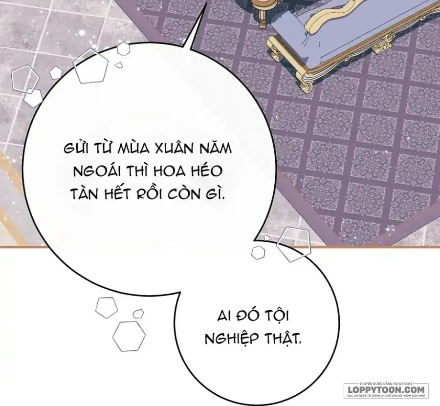 Trở Thành Bạn Thời Thơ Ấu Của Nam Phụ Ám Ảnh Chap 42 - Next Chap 43