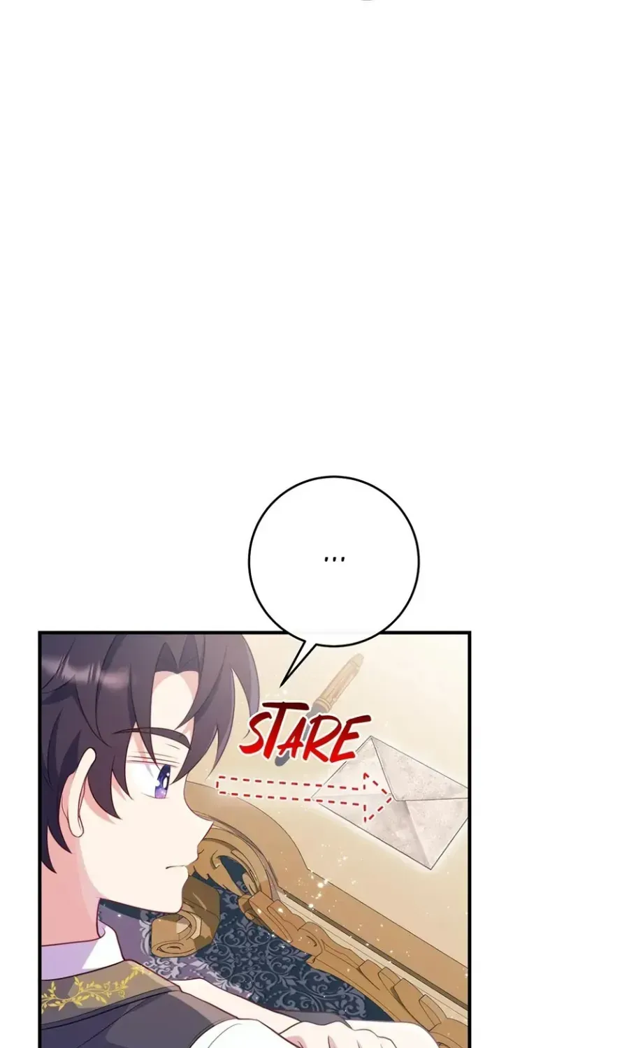 Trở Thành Bạn Thời Thơ Ấu Của Nam Phụ Ám Ảnh Chap 42 - Next Chap 43
