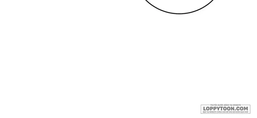 Trở Thành Bạn Thời Thơ Ấu Của Nam Phụ Ám Ảnh Chap 42 - Next Chap 43