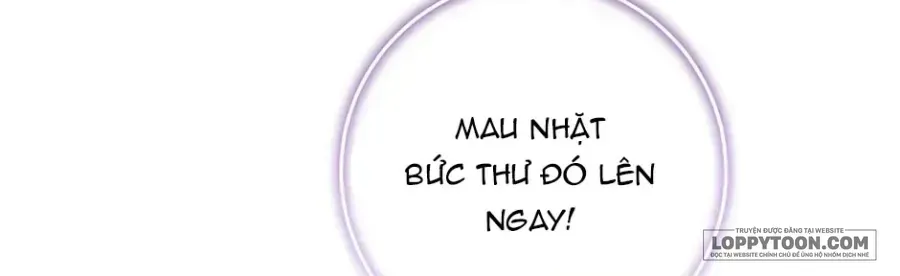 Trở Thành Bạn Thời Thơ Ấu Của Nam Phụ Ám Ảnh Chap 42 - Next Chap 43