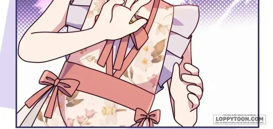 Trở Thành Bạn Thời Thơ Ấu Của Nam Phụ Ám Ảnh Chap 42 - Next Chap 43