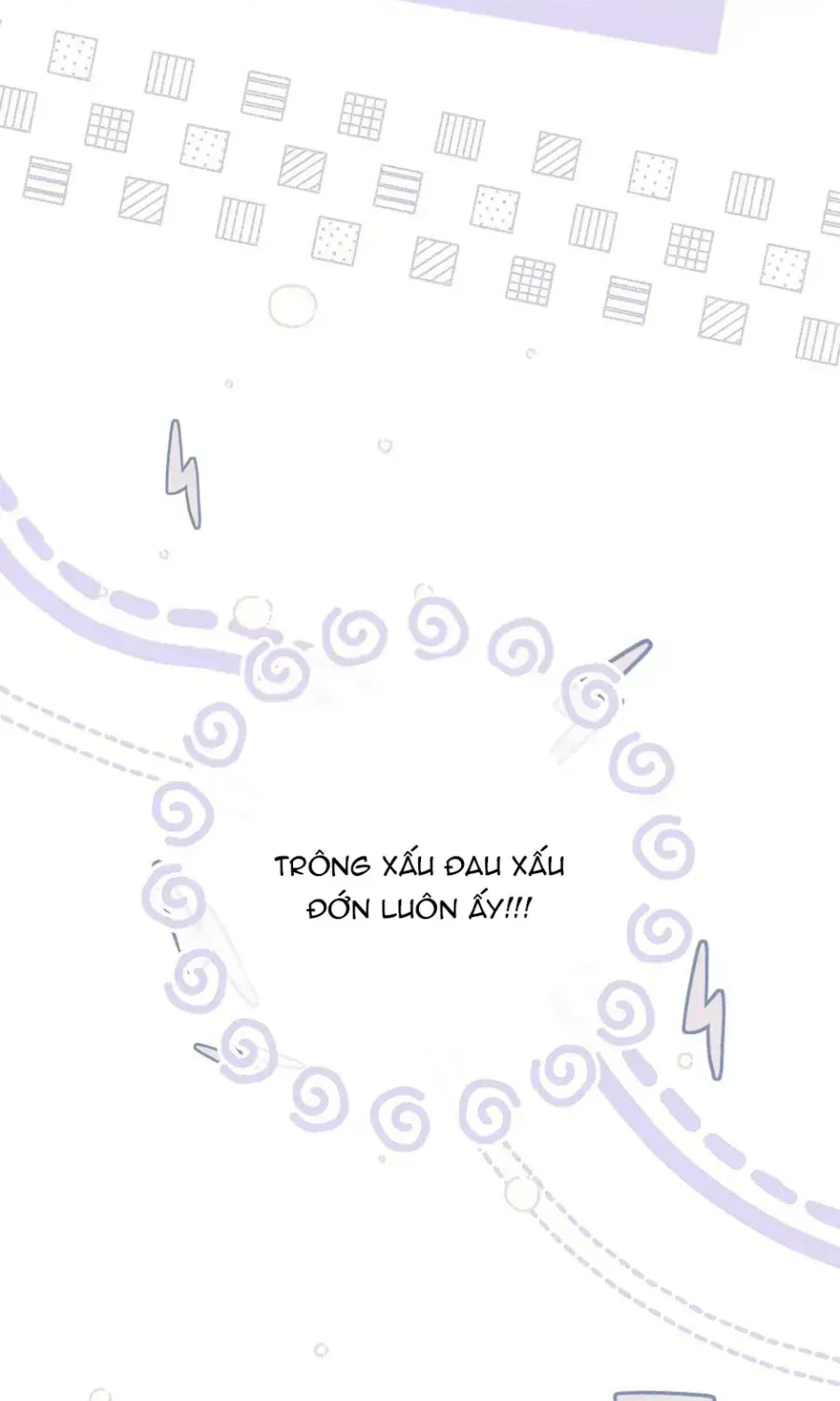 Trở Thành Bạn Thời Thơ Ấu Của Nam Phụ Ám Ảnh Chap 42 - Next Chap 43