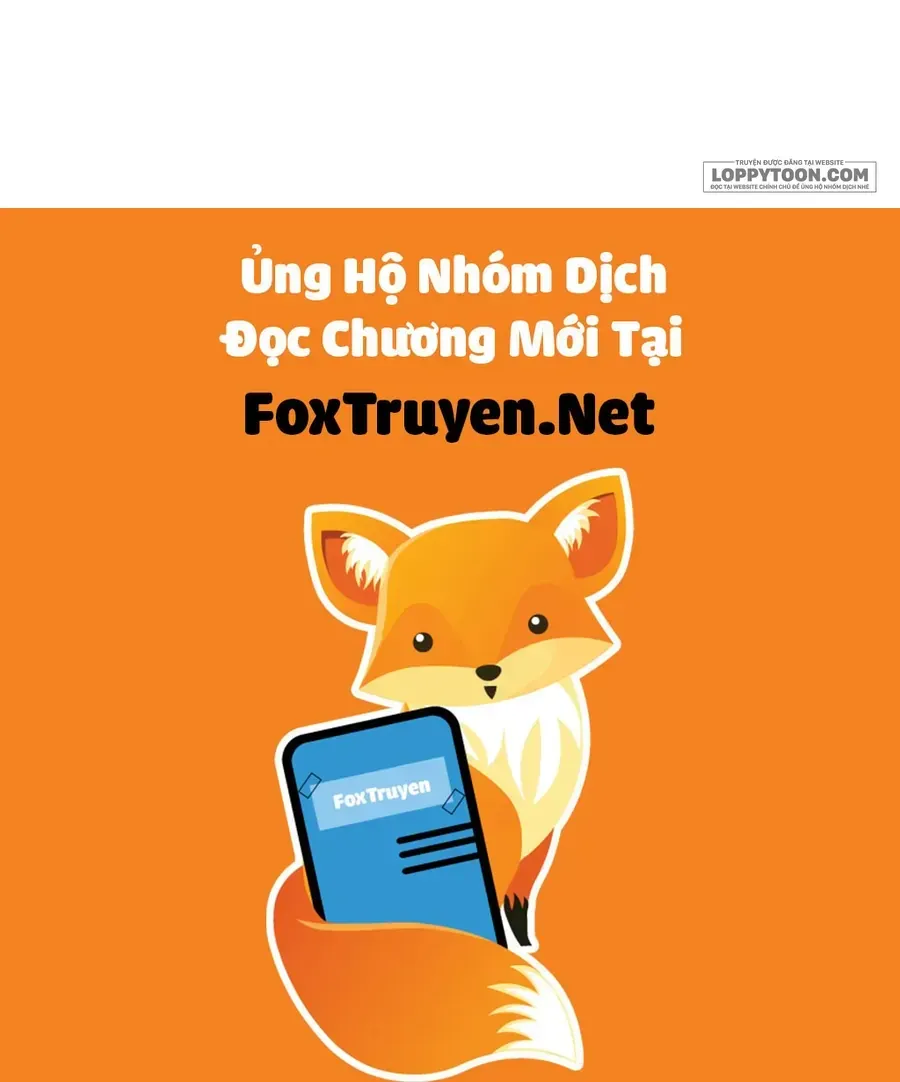 Trở Thành Bạn Thời Thơ Ấu Của Nam Phụ Ám Ảnh Chap 42 - Next Chap 43