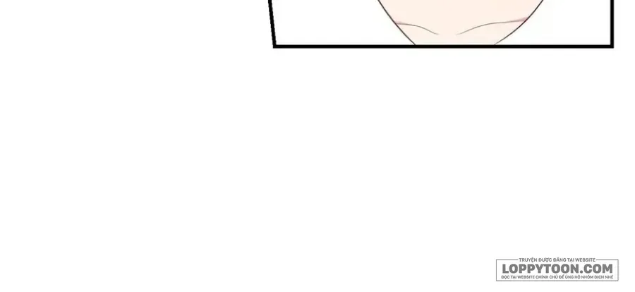 Trở Thành Bạn Thời Thơ Ấu Của Nam Phụ Ám Ảnh Chap 42 - Next Chap 43