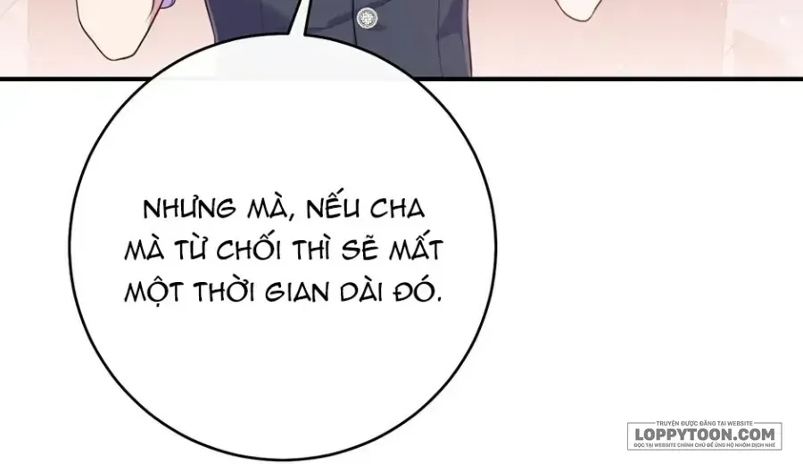 Trở Thành Bạn Thời Thơ Ấu Của Nam Phụ Ám Ảnh Chap 42 - Next Chap 43