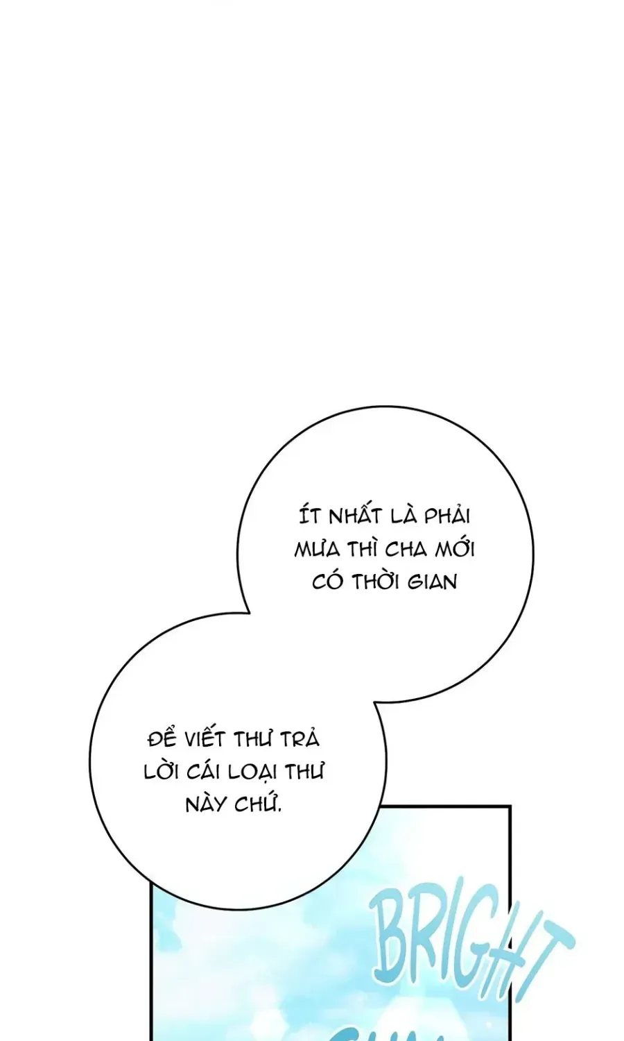 Trở Thành Bạn Thời Thơ Ấu Của Nam Phụ Ám Ảnh Chap 42 - Next Chap 43