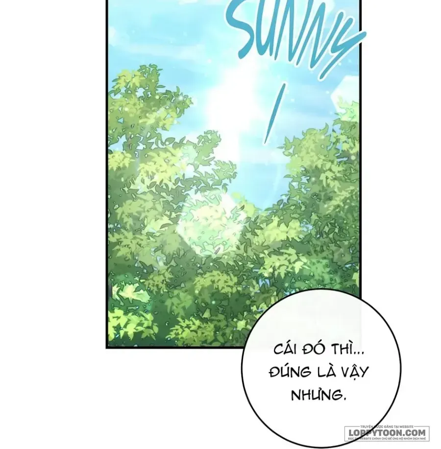 Trở Thành Bạn Thời Thơ Ấu Của Nam Phụ Ám Ảnh Chap 42 - Next Chap 43