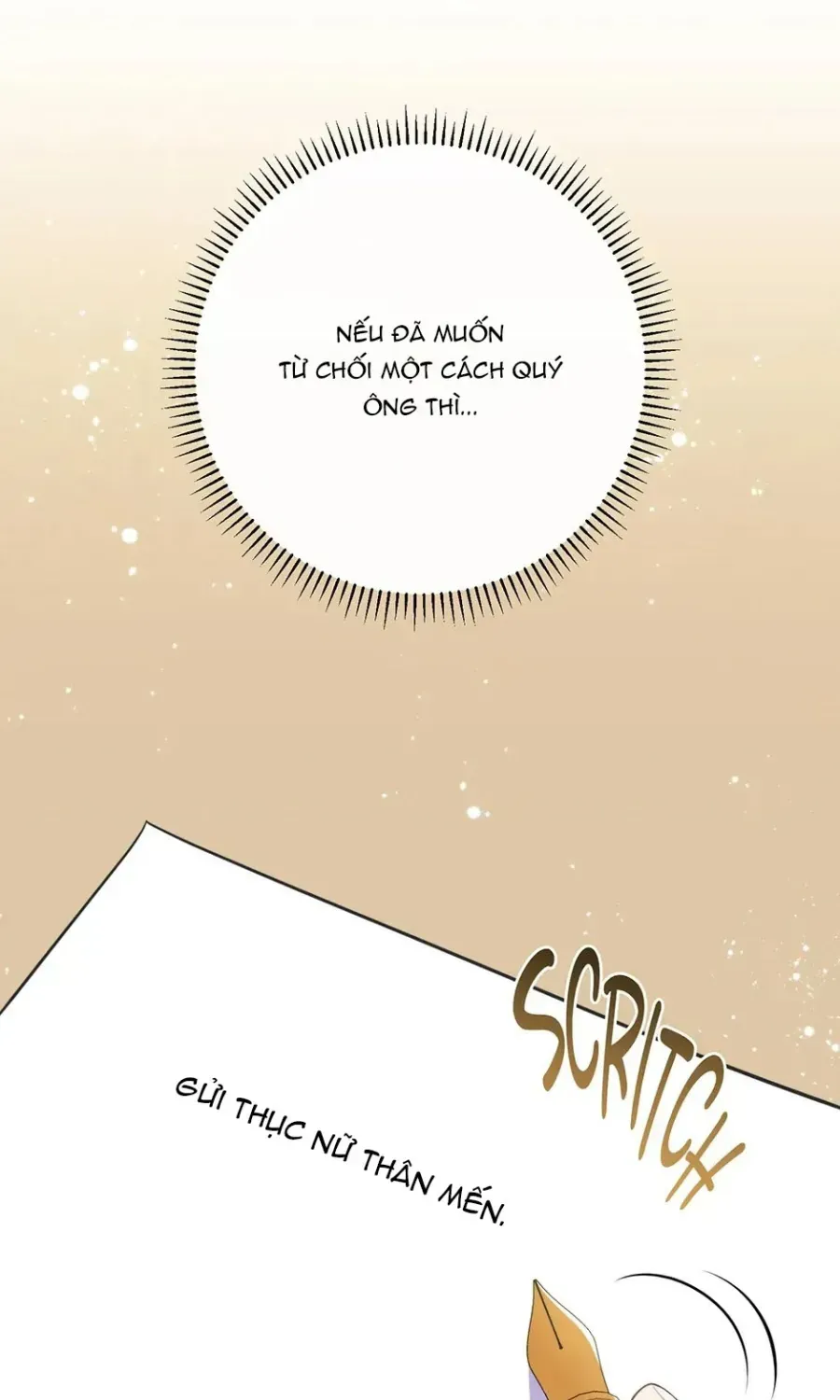 Trở Thành Bạn Thời Thơ Ấu Của Nam Phụ Ám Ảnh Chap 42 - Next Chap 43