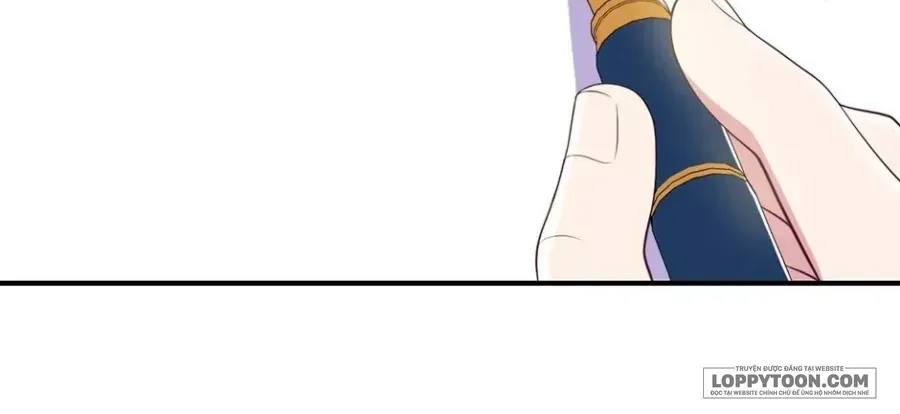 Trở Thành Bạn Thời Thơ Ấu Của Nam Phụ Ám Ảnh Chap 42 - Next Chap 43