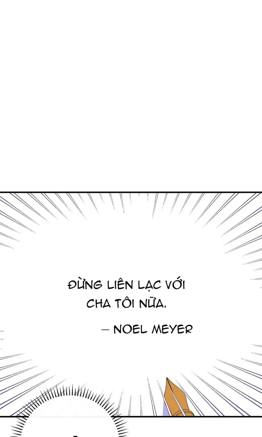 Trở Thành Bạn Thời Thơ Ấu Của Nam Phụ Ám Ảnh Chap 42 - Next Chap 43