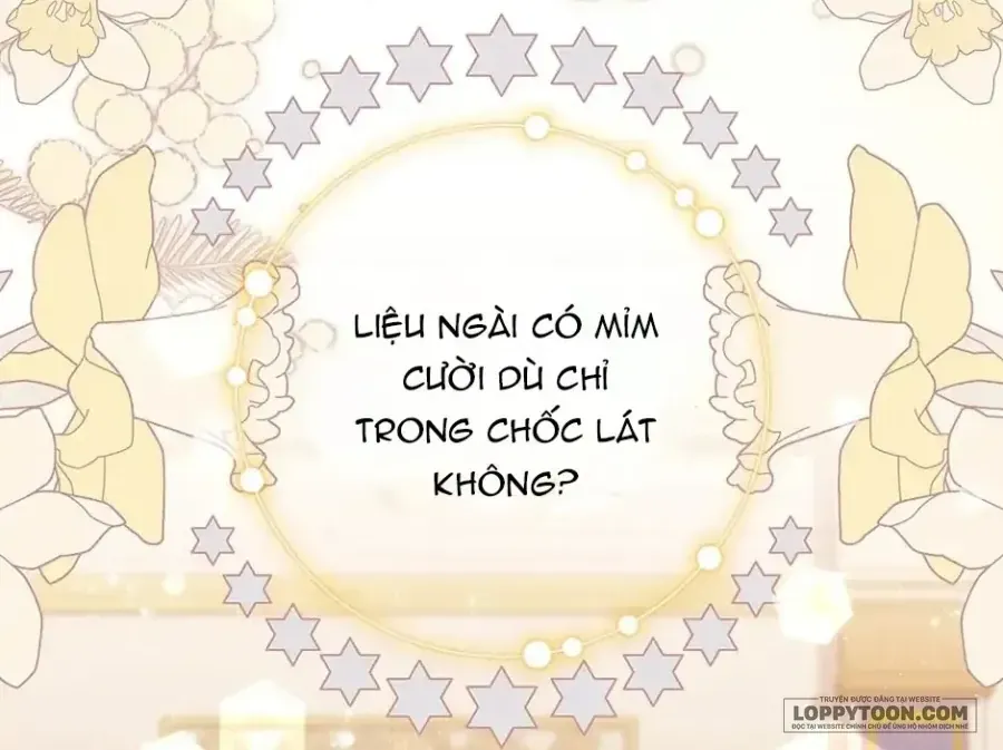 Trở Thành Bạn Thời Thơ Ấu Của Nam Phụ Ám Ảnh Chap 42 - Next Chap 43