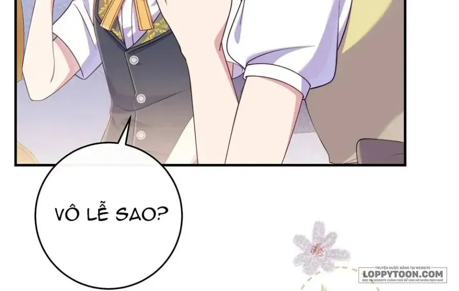 Trở Thành Bạn Thời Thơ Ấu Của Nam Phụ Ám Ảnh Chap 42 - Next Chap 43
