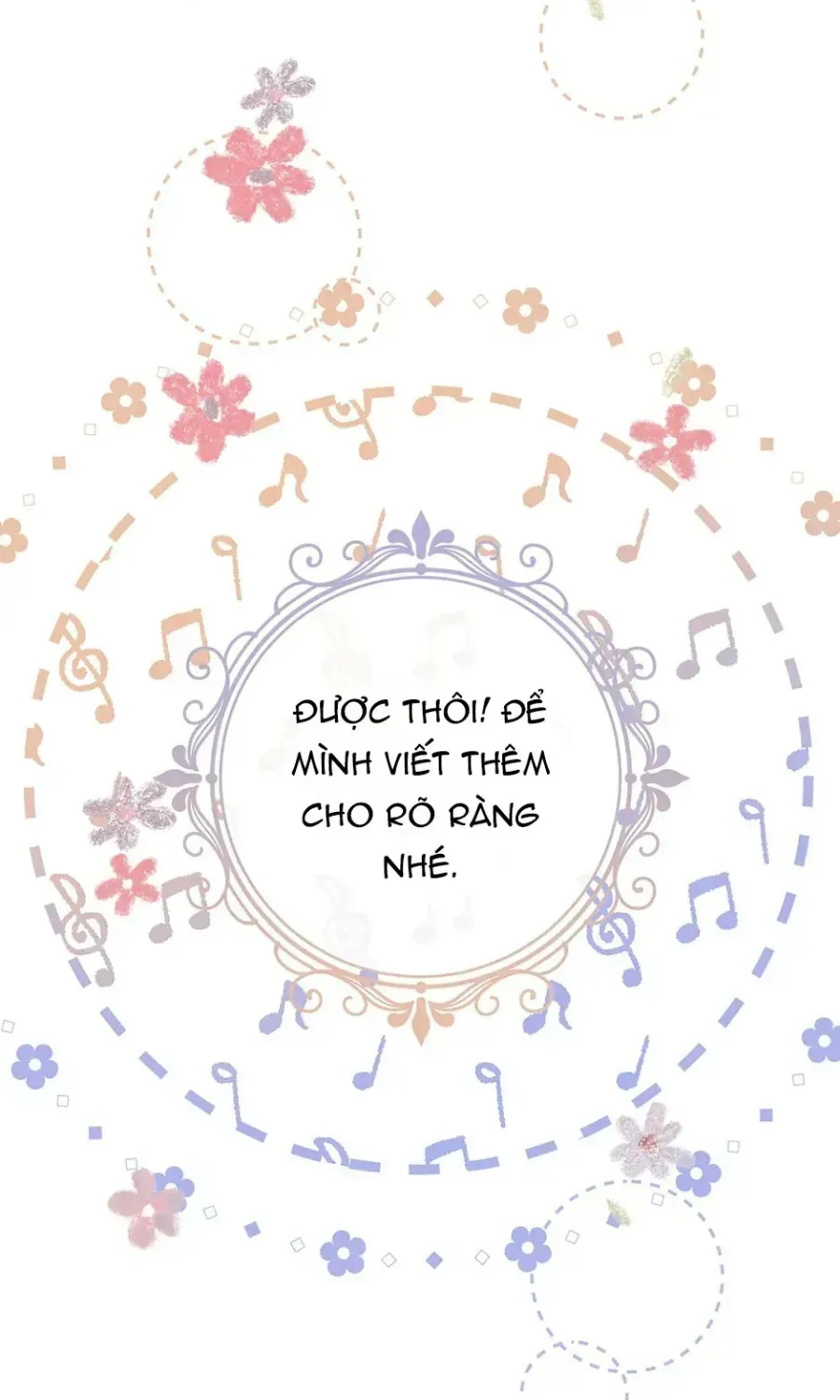 Trở Thành Bạn Thời Thơ Ấu Của Nam Phụ Ám Ảnh Chap 42 - Next Chap 43