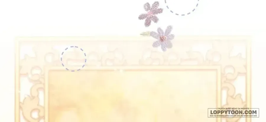 Trở Thành Bạn Thời Thơ Ấu Của Nam Phụ Ám Ảnh Chap 42 - Next Chap 43