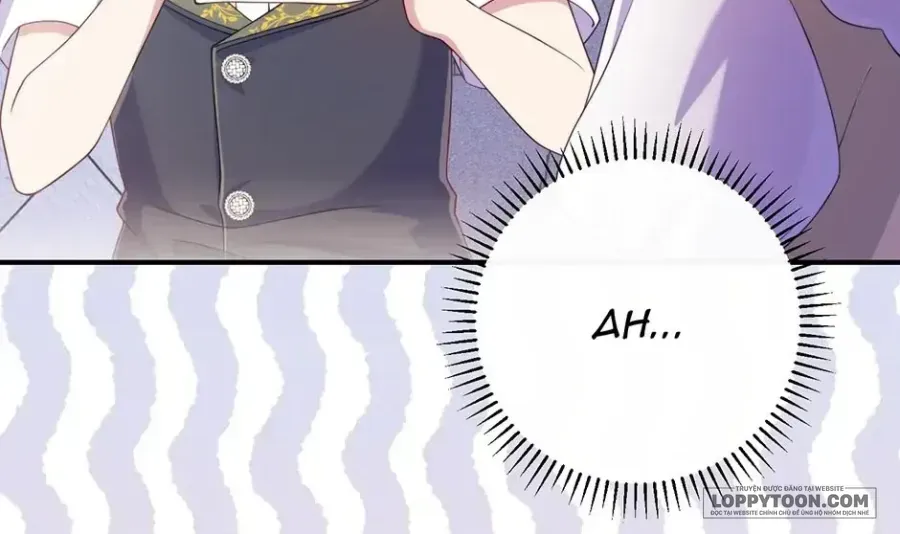 Trở Thành Bạn Thời Thơ Ấu Của Nam Phụ Ám Ảnh Chap 42 - Next Chap 43