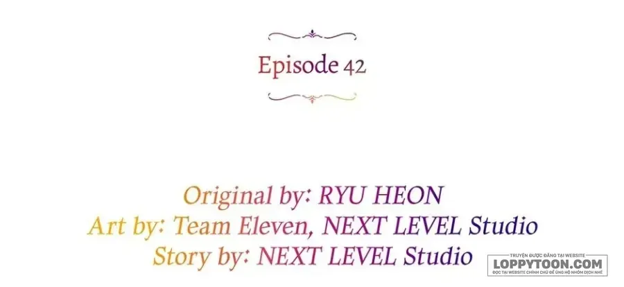 Trở Thành Bạn Thời Thơ Ấu Của Nam Phụ Ám Ảnh Chap 42 - Next Chap 43