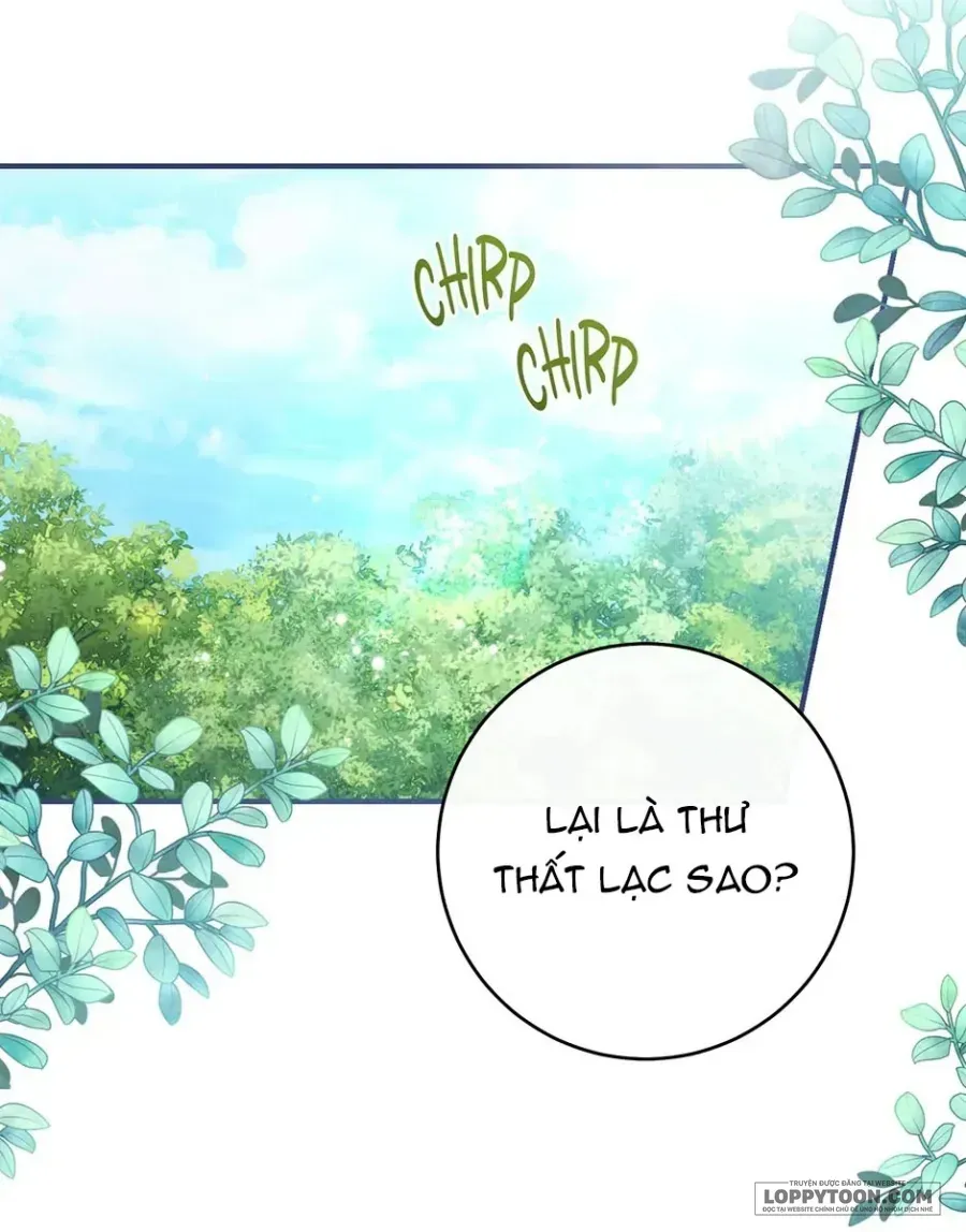 Trở Thành Bạn Thời Thơ Ấu Của Nam Phụ Ám Ảnh Chap 42 - Next Chap 43